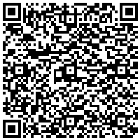 QR Code for bitcoin:bitcoin:bitcoin:bitcoin:bitcoin:bitcoin:bitcoin:bitcoin:bitcoin:bitcoin:bitcoin:bitcoin:bitcoin:bitcoin:bitcoin:bitcoin:dash:Xmo36d9RSKfE9Q2TbyKr1aMeZQ1UvHzGGc