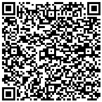 QR Code for bitcoin:bitcoin:bitcoin:bitcoin:bitcoin:bitcoin:bitcoin:bitcoin:bitcoin:bitcoin:bitcoin:bitcoin:bitcoin:bitcoin:bitcoin:bitcoin:dash:Xmo37G37HUXwrbsUYSoqeWd1HuKSDyL277