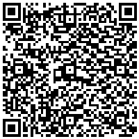 QR Code for bitcoin:bitcoin:bitcoin:bitcoin:bitcoin:bitcoin:bitcoin:bitcoin:bitcoin:bitcoin:bitcoin:bitcoin:bitcoin:bitcoin:bitcoin:bitcoin:dash:Xmo39t5Cp82zJQVM91bntLvcaL1L76JDtM