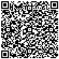 QR Code for bitcoin:bitcoin:bitcoin:bitcoin:bitcoin:bitcoin:bitcoin:bitcoin:bitcoin:bitcoin:bitcoin:bitcoin:bitcoin:bitcoin:bitcoin:bitcoin:dash:Xmo3DKxqHrCyHAiX83AVAsmsXEZinZt91p
