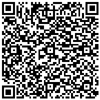 QR Code for bitcoin:bitcoin:bitcoin:bitcoin:bitcoin:bitcoin:bitcoin:bitcoin:bitcoin:bitcoin:bitcoin:bitcoin:bitcoin:bitcoin:bitcoin:bitcoin:dash:Xmo3hEmYf4FU5EXaLWFyLJjFrmQYFZZk1P