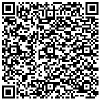 QR Code for bitcoin:bitcoin:bitcoin:bitcoin:bitcoin:bitcoin:bitcoin:bitcoin:bitcoin:bitcoin:bitcoin:bitcoin:bitcoin:bitcoin:bitcoin:bitcoin:dash:Xmo3t4d8aV9NfGbTfs95sCKkJwGxZ9cZEB