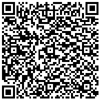 QR Code for bitcoin:bitcoin:bitcoin:bitcoin:bitcoin:bitcoin:bitcoin:bitcoin:bitcoin:bitcoin:bitcoin:bitcoin:bitcoin:bitcoin:bitcoin:bitcoin:dash:Xmo55nMLEfNSRZFrdWhH9KC9kX4gkV6SBq