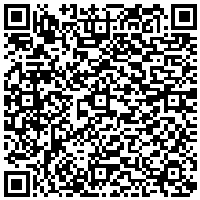 QR Code for bitcoin:bitcoin:bitcoin:bitcoin:bitcoin:bitcoin:bitcoin:bitcoin:bitcoin:bitcoin:bitcoin:bitcoin:bitcoin:bitcoin:bitcoin:bitcoin:dash:Xmo5AkExX1Fgd6MFAkT3DZcSykthB6SVy8