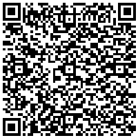 QR Code for bitcoin:bitcoin:bitcoin:bitcoin:bitcoin:bitcoin:bitcoin:bitcoin:bitcoin:bitcoin:bitcoin:bitcoin:bitcoin:bitcoin:bitcoin:bitcoin:dash:Xmo5cUAQbViRo77V7VAyQcbZHjPAZaefUD