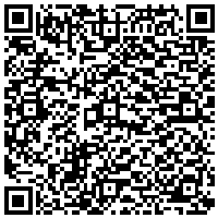 QR Code for bitcoin:bitcoin:bitcoin:bitcoin:bitcoin:bitcoin:bitcoin:bitcoin:bitcoin:bitcoin:bitcoin:bitcoin:bitcoin:bitcoin:bitcoin:bitcoin:dash:Xmo5dw9G6otryMVDzK7e6AfnH3zd2rFGCN