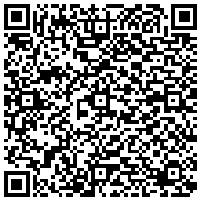 QR Code for bitcoin:bitcoin:bitcoin:bitcoin:bitcoin:bitcoin:bitcoin:bitcoin:bitcoin:bitcoin:bitcoin:bitcoin:bitcoin:bitcoin:bitcoin:bitcoin:dash:Xmo5hQEzvwH6wBcsdntkYZABFTVwb71G3Z