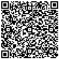 QR Code for bitcoin:bitcoin:bitcoin:bitcoin:bitcoin:bitcoin:bitcoin:bitcoin:bitcoin:bitcoin:bitcoin:bitcoin:bitcoin:bitcoin:bitcoin:bitcoin:dash:Xmo6CUJD11Vcffx6SCPBFUdqWZMZUuuUYQ