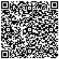 QR Code for bitcoin:bitcoin:bitcoin:bitcoin:bitcoin:bitcoin:bitcoin:bitcoin:bitcoin:bitcoin:bitcoin:bitcoin:bitcoin:bitcoin:bitcoin:bitcoin:dash:Xmo6P9pv5LFYuLm3xsNXQbxZwS1WEegXvm