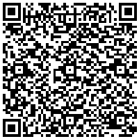 QR Code for bitcoin:bitcoin:bitcoin:bitcoin:bitcoin:bitcoin:bitcoin:bitcoin:bitcoin:bitcoin:bitcoin:bitcoin:bitcoin:bitcoin:bitcoin:bitcoin:dash:Xmo7YbMdrzTSDG6N8T8pHAFEKxZf34fPUj