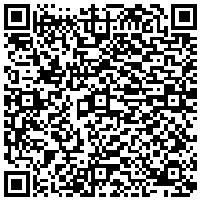 QR Code for bitcoin:bitcoin:bitcoin:bitcoin:bitcoin:bitcoin:bitcoin:bitcoin:bitcoin:bitcoin:bitcoin:bitcoin:bitcoin:bitcoin:bitcoin:bitcoin:dash:Xmo8BM9B5DmBepexkz9nBJpFgrTr6QvaGG