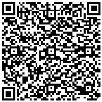 QR Code for bitcoin:bitcoin:bitcoin:bitcoin:bitcoin:bitcoin:bitcoin:bitcoin:bitcoin:bitcoin:bitcoin:bitcoin:bitcoin:bitcoin:bitcoin:bitcoin:dash:Xmo8RxsKdohsHYQouR7ymzRAYdmY6dvwhD