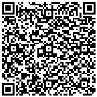 QR Code for bitcoin:bitcoin:bitcoin:bitcoin:bitcoin:bitcoin:bitcoin:bitcoin:bitcoin:bitcoin:bitcoin:bitcoin:bitcoin:bitcoin:bitcoin:bitcoin:dash:Xmo8hv72WdB8GtP6srNkdJ1nvCWd13wnDp