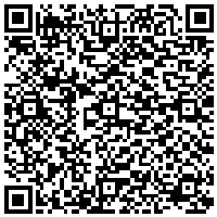 QR Code for bitcoin:bitcoin:bitcoin:bitcoin:bitcoin:bitcoin:bitcoin:bitcoin:bitcoin:bitcoin:bitcoin:bitcoin:bitcoin:bitcoin:bitcoin:bitcoin:dash:Xmo9cSa2QAXbFayn7RtvBNdEvBdoUGEy77