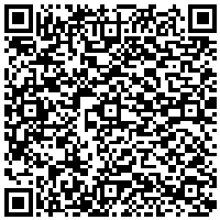 QR Code for bitcoin:bitcoin:bitcoin:bitcoin:bitcoin:bitcoin:bitcoin:bitcoin:bitcoin:bitcoin:bitcoin:bitcoin:bitcoin:bitcoin:bitcoin:bitcoin:dash:Xmo9ezLzUGwAug59AFC5WnuaUJa5uoEfvs