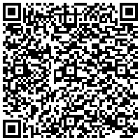 QR Code for bitcoin:bitcoin:bitcoin:bitcoin:bitcoin:bitcoin:bitcoin:bitcoin:bitcoin:bitcoin:bitcoin:bitcoin:bitcoin:bitcoin:bitcoin:bitcoin:dash:Xmo9j4rCApxQbA5fdPhm5YQSdoZeHw5ToS
