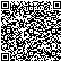 QR Code for bitcoin:bitcoin:bitcoin:bitcoin:bitcoin:bitcoin:bitcoin:bitcoin:bitcoin:bitcoin:bitcoin:bitcoin:bitcoin:bitcoin:bitcoin:bitcoin:dash:Xmo9uqLASMXYV6z4b8P1XkWPWFPeTjcjjC
