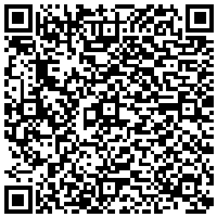 QR Code for bitcoin:bitcoin:bitcoin:bitcoin:bitcoin:bitcoin:bitcoin:bitcoin:bitcoin:bitcoin:bitcoin:bitcoin:bitcoin:bitcoin:bitcoin:bitcoin:dash:Xmo9vxvk6VHf7jRvAQLm6Szt8n8bbM22RA