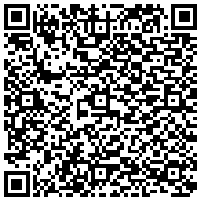 QR Code for bitcoin:bitcoin:bitcoin:bitcoin:bitcoin:bitcoin:bitcoin:bitcoin:bitcoin:bitcoin:bitcoin:bitcoin:bitcoin:bitcoin:bitcoin:bitcoin:dash:XmoAB4JZkRXd7Fs5c3AAvvqxjunEsjX4Y5