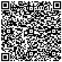 QR Code for bitcoin:bitcoin:bitcoin:bitcoin:bitcoin:bitcoin:bitcoin:bitcoin:bitcoin:bitcoin:bitcoin:bitcoin:bitcoin:bitcoin:bitcoin:bitcoin:dash:XmoAMfsYEQzbB69jKdk9MTM98A52FrXBTk