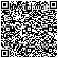 QR Code for bitcoin:bitcoin:bitcoin:bitcoin:bitcoin:bitcoin:bitcoin:bitcoin:bitcoin:bitcoin:bitcoin:bitcoin:bitcoin:bitcoin:bitcoin:bitcoin:dash:XmoAUaTPqvQTL2uFmYJcLSSnaAWw2rAvNi