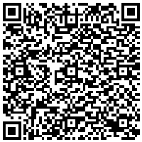 QR Code for bitcoin:bitcoin:bitcoin:bitcoin:bitcoin:bitcoin:bitcoin:bitcoin:bitcoin:bitcoin:bitcoin:bitcoin:bitcoin:bitcoin:bitcoin:bitcoin:dash:XmoAa2dV63fGo8pcDSvof2X2ieQtH3X2aj
