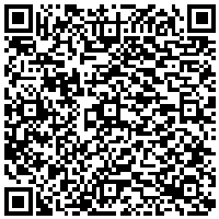 QR Code for bitcoin:bitcoin:bitcoin:bitcoin:bitcoin:bitcoin:bitcoin:bitcoin:bitcoin:bitcoin:bitcoin:bitcoin:bitcoin:bitcoin:bitcoin:bitcoin:dash:XmoAsjRwqo1ppGEVDKDDzPZeALa9kQ6HTF