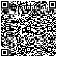 QR Code for bitcoin:bitcoin:bitcoin:bitcoin:bitcoin:bitcoin:bitcoin:bitcoin:bitcoin:bitcoin:bitcoin:bitcoin:bitcoin:bitcoin:bitcoin:bitcoin:dash:XmoBpt6DLVbbVLwQdrd7b3C6JVPine1Zq4