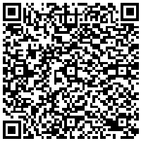 QR Code for bitcoin:bitcoin:bitcoin:bitcoin:bitcoin:bitcoin:bitcoin:bitcoin:bitcoin:bitcoin:bitcoin:bitcoin:bitcoin:bitcoin:bitcoin:bitcoin:dash:XmoCZwBJhRBYrtq1EE37AbYeAjPRs4kPTV