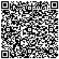 QR Code for bitcoin:bitcoin:bitcoin:bitcoin:bitcoin:bitcoin:bitcoin:bitcoin:bitcoin:bitcoin:bitcoin:bitcoin:bitcoin:bitcoin:bitcoin:bitcoin:dash:XmoCeTG6BNGiLBgSEKdAikUUCRCDsqE85e