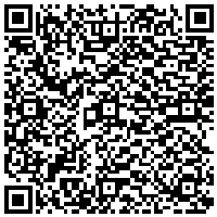 QR Code for bitcoin:bitcoin:bitcoin:bitcoin:bitcoin:bitcoin:bitcoin:bitcoin:bitcoin:bitcoin:bitcoin:bitcoin:bitcoin:bitcoin:bitcoin:bitcoin:dash:XmoCm15mATQVouvunLg47h64mz4ktttyGJ