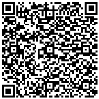 QR Code for bitcoin:bitcoin:bitcoin:bitcoin:bitcoin:bitcoin:bitcoin:bitcoin:bitcoin:bitcoin:bitcoin:bitcoin:bitcoin:bitcoin:bitcoin:bitcoin:dash:XmoCrFTZEkxdQduQfVAgwXmBNYEbvCymAX