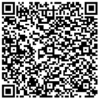 QR Code for bitcoin:bitcoin:bitcoin:bitcoin:bitcoin:bitcoin:bitcoin:bitcoin:bitcoin:bitcoin:bitcoin:bitcoin:bitcoin:bitcoin:bitcoin:bitcoin:dash:XmoDCUijPmSNeGACXD6wbcrbPcSk3JDQwG