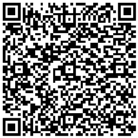 QR Code for bitcoin:bitcoin:bitcoin:bitcoin:bitcoin:bitcoin:bitcoin:bitcoin:bitcoin:bitcoin:bitcoin:bitcoin:bitcoin:bitcoin:bitcoin:bitcoin:dash:XmoDQdRAdLp9hXqTDTWsr9KSyHjQps5nk2