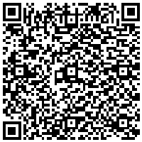 QR Code for bitcoin:bitcoin:bitcoin:bitcoin:bitcoin:bitcoin:bitcoin:bitcoin:bitcoin:bitcoin:bitcoin:bitcoin:bitcoin:bitcoin:bitcoin:bitcoin:dash:XmoDVt4SusjG1q6nf2jyLCLwVFoSM1RHCv