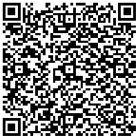 QR Code for bitcoin:bitcoin:bitcoin:bitcoin:bitcoin:bitcoin:bitcoin:bitcoin:bitcoin:bitcoin:bitcoin:bitcoin:bitcoin:bitcoin:bitcoin:bitcoin:dash:XmoE6HEdhRueAeCF3NL9572Z1HcjgnC5Ae