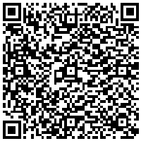 QR Code for bitcoin:bitcoin:bitcoin:bitcoin:bitcoin:bitcoin:bitcoin:bitcoin:bitcoin:bitcoin:bitcoin:bitcoin:bitcoin:bitcoin:bitcoin:bitcoin:dash:XmoELDw5p2u5twFd14aXSyHZMoftfG8FeP