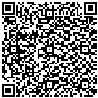 QR Code for bitcoin:bitcoin:bitcoin:bitcoin:bitcoin:bitcoin:bitcoin:bitcoin:bitcoin:bitcoin:bitcoin:bitcoin:bitcoin:bitcoin:bitcoin:bitcoin:dash:XmoEU2e2uufhYame7zXTCPi9ZeCDXbkrTv