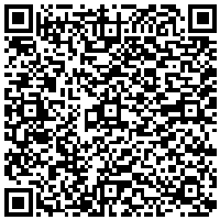 QR Code for bitcoin:bitcoin:bitcoin:bitcoin:bitcoin:bitcoin:bitcoin:bitcoin:bitcoin:bitcoin:bitcoin:bitcoin:bitcoin:bitcoin:bitcoin:bitcoin:dash:XmoEZFzSLuxXoMBSDxewjSdSvWhXs344Mb