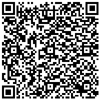 QR Code for bitcoin:bitcoin:bitcoin:bitcoin:bitcoin:bitcoin:bitcoin:bitcoin:bitcoin:bitcoin:bitcoin:bitcoin:bitcoin:bitcoin:bitcoin:bitcoin:dash:XmoEd6gpJCTPCyfKFYvWk3Xm2cct3mrMDR