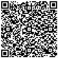 QR Code for bitcoin:bitcoin:bitcoin:bitcoin:bitcoin:bitcoin:bitcoin:bitcoin:bitcoin:bitcoin:bitcoin:bitcoin:bitcoin:bitcoin:bitcoin:bitcoin:dash:XmoEdRaXToSBAPeafa32tKQHjA4buhDuKZ