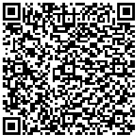 QR Code for bitcoin:bitcoin:bitcoin:bitcoin:bitcoin:bitcoin:bitcoin:bitcoin:bitcoin:bitcoin:bitcoin:bitcoin:bitcoin:bitcoin:bitcoin:bitcoin:dash:XmoEhbTNwhM2pP5DoxYYobkELZKMGy1akE