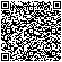 QR Code for bitcoin:bitcoin:bitcoin:bitcoin:bitcoin:bitcoin:bitcoin:bitcoin:bitcoin:bitcoin:bitcoin:bitcoin:bitcoin:bitcoin:bitcoin:bitcoin:dash:XmoF7SXscu3K4d8ZwW4iqYV6ekFSd7MTNL