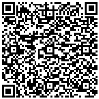 QR Code for bitcoin:bitcoin:bitcoin:bitcoin:bitcoin:bitcoin:bitcoin:bitcoin:bitcoin:bitcoin:bitcoin:bitcoin:bitcoin:bitcoin:bitcoin:bitcoin:dash:XmoFDbEAfCJEoRaWwD6SqsswUTMPJS5vXT