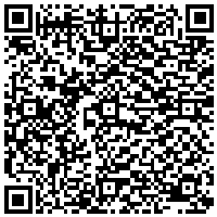 QR Code for bitcoin:bitcoin:bitcoin:bitcoin:bitcoin:bitcoin:bitcoin:bitcoin:bitcoin:bitcoin:bitcoin:bitcoin:bitcoin:bitcoin:bitcoin:bitcoin:dash:XmoFQzAXmDGKs2WgUh1YWRKjDXuwvmbaMn