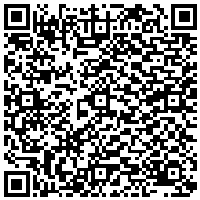 QR Code for bitcoin:bitcoin:bitcoin:bitcoin:bitcoin:bitcoin:bitcoin:bitcoin:bitcoin:bitcoin:bitcoin:bitcoin:bitcoin:bitcoin:bitcoin:bitcoin:dash:XmoFi9DG8aamoVLGch661UCnexcEhhTYAZ