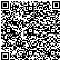 QR Code for bitcoin:bitcoin:bitcoin:bitcoin:bitcoin:bitcoin:bitcoin:bitcoin:bitcoin:bitcoin:bitcoin:bitcoin:bitcoin:bitcoin:bitcoin:bitcoin:dash:XmoFrz5DVB6dNBrdAzQGqXLvY2j1bfdB2G