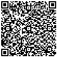 QR Code for bitcoin:bitcoin:bitcoin:bitcoin:bitcoin:bitcoin:bitcoin:bitcoin:bitcoin:bitcoin:bitcoin:bitcoin:bitcoin:bitcoin:bitcoin:bitcoin:dash:XmoFzTiABCpvXSJkG7qH191oFrXTpBBgob