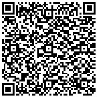 QR Code for bitcoin:bitcoin:bitcoin:bitcoin:bitcoin:bitcoin:bitcoin:bitcoin:bitcoin:bitcoin:bitcoin:bitcoin:bitcoin:bitcoin:bitcoin:bitcoin:dash:XmoGD6c8SEVgLd5fXScPhUKsR6pGi3nNWH