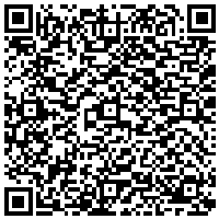 QR Code for bitcoin:bitcoin:bitcoin:bitcoin:bitcoin:bitcoin:bitcoin:bitcoin:bitcoin:bitcoin:bitcoin:bitcoin:bitcoin:bitcoin:bitcoin:bitcoin:dash:XmoHGSZRFcGzLaxdAG3BfG6NGovDS7vdqu